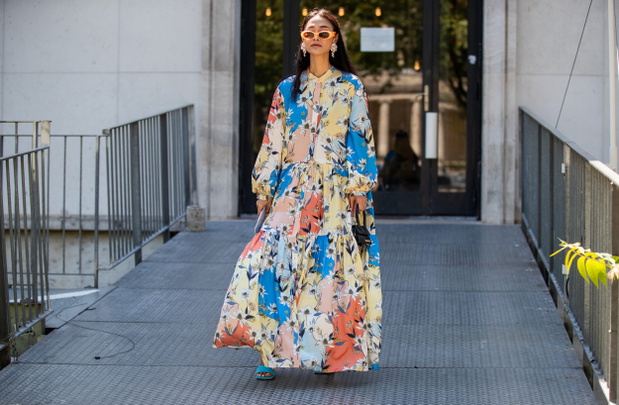 najlepsze-stylizacje-street-fashion-22eaf4e