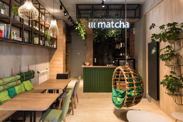 kawiarnia-matcha-w-poznaniu-projekt-mode-lina3-95535cc