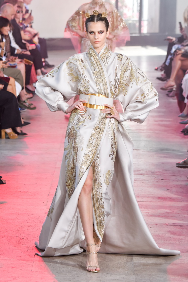 suknia-slubna-elie-saab3-c811197