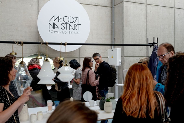 mlodzi-na-start-20194-211dd27