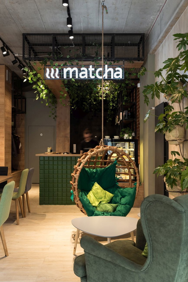 kawiarnia-matcha-w-poznaniu-projekt-mode-lina12-3db3a04