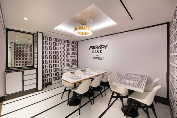 fendi-caffe3-1daebe7