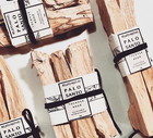 Palo Santo
