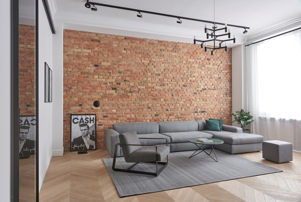 mieszkanie-z-czarna-kuchnia-w-poznaniu-realizacja-studio-zendizajn-i-studio-forma-964-308bb80