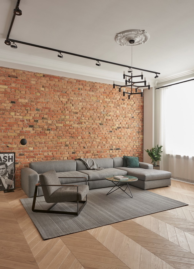 mieszkanie-z-czarna-kuchnia-w-poznaniu-realizacja-studio-zendizajn-i-studio-forma-963-22f8176