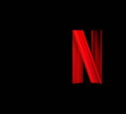 Ten serial pobił rekord oglądalności na Netflix! Chodzi o produkcję, która miała premierę na początku lipca