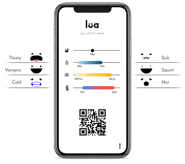 inteligentna-donica-lua-aeb368b