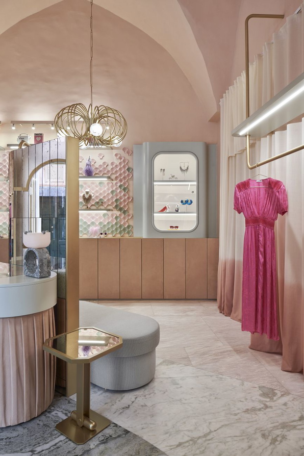 pink-closet-rozowy-butik-w-palazzo-avino-projekt-cristina-celestino7-6f9e25d