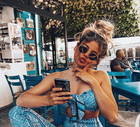 @thefashionfraction w najbardziej pożądanych okularach tego sezonu