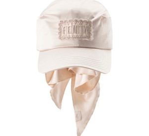 Fenty x Puma wiosna-lato 2017 - w końcu w sprzedaży!