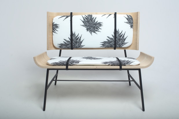 Wystawa POLISH DESIGN. Tomorrow is today w Mediolanie!