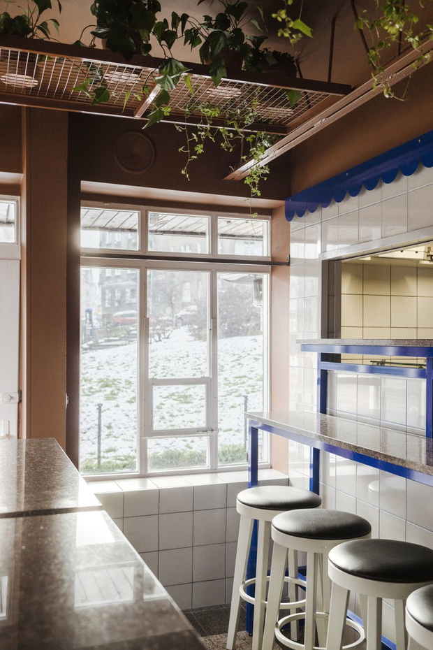 pizza-bar-przyjemnosc-projekt-adam-wiercinski12-44c6007