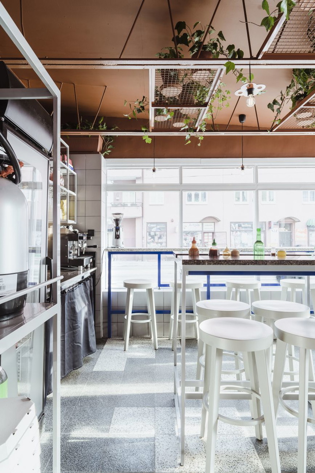 pizza-bar-przyjemnosc-projekt-adam-wiercinski8-30ce6bb