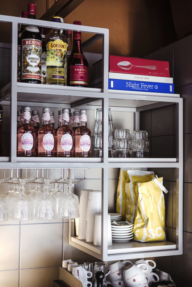 pizza-bar-przyjemnosc-projekt-adam-wiercinski1-b4981ce