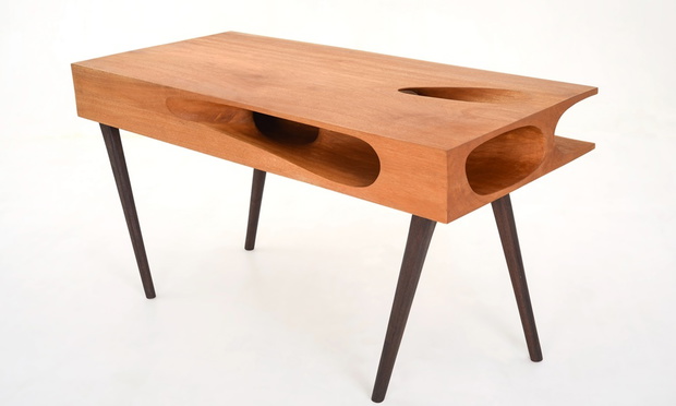 catable-biurko-dla-ludzi-i-kotow-projekt-lycs-architecture1-5db045c