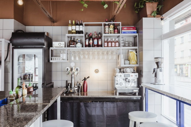 pizza-bar-przyjemnosc-projekt-adam-wiercinski14-0d4fd8d