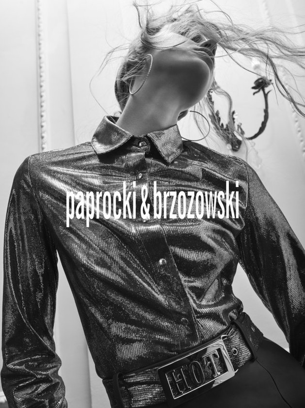 b954383f5a757c948d79a62dc888a4002d8ea3ae-32c00d0