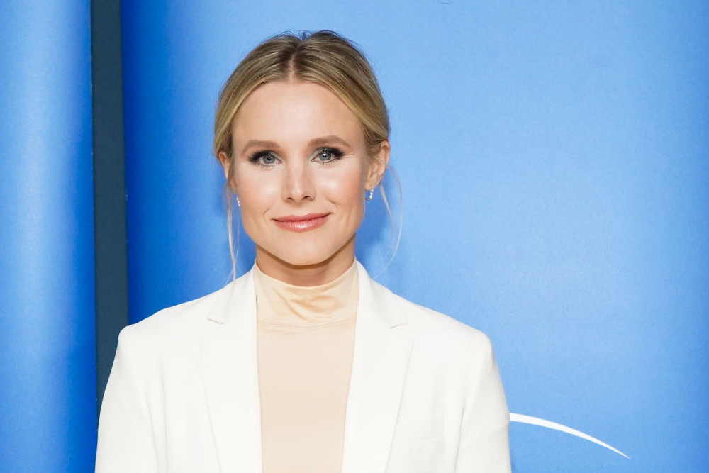"Plotkara": Kristen Bell pojawi się w nowej wersji serialu?