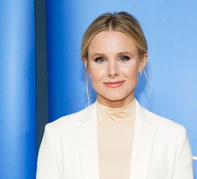 "Plotkara": Kristen Bell pojawi się w nowej wersji serialu?