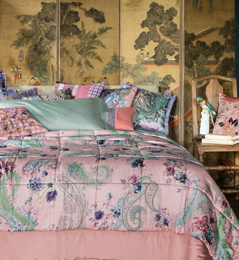 ETRO PE 2017