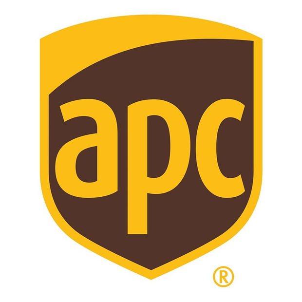 af510fc57f23168fb28240d127ecb48771aaf985-98ed32d