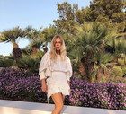 @wethepeoplestyle