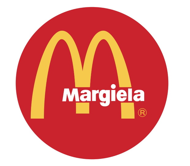 b41646ccc2536b1ea43a00d0dfdd81ad58e3a8f3-a678a3e
