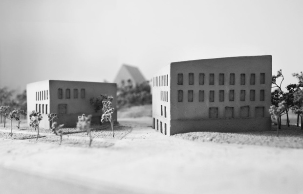 muzeum-powstania-wielkopolskiego-w-poznaniu-projekt-wxca2-48d52e5