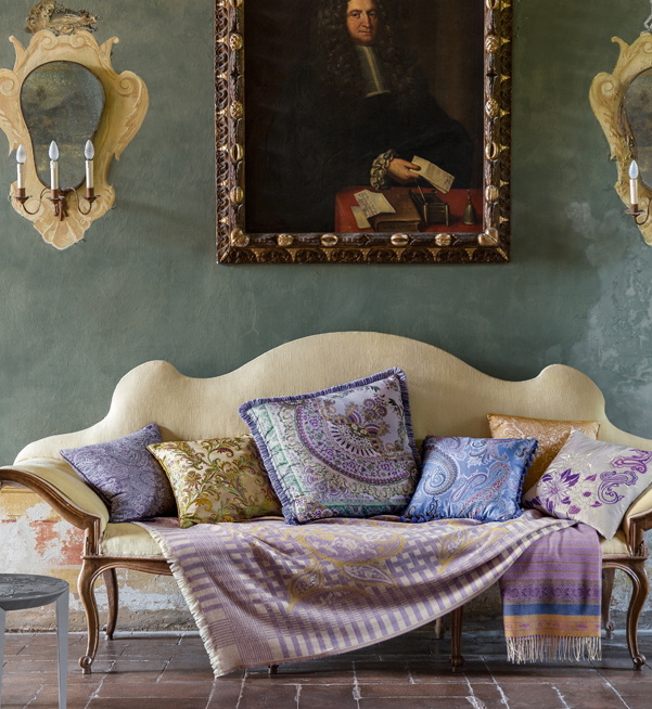 ETRO PE 2017