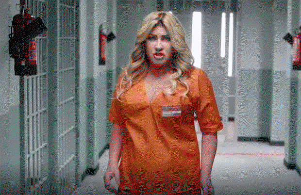 beata-kozidrak-w-spocie-netflix-7e65bb9