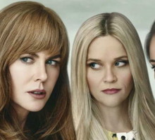 "Wielkie kłamstewka": Nicole Kidman i Reese Witherspoon chcą nagrać 3. sezon serialu!