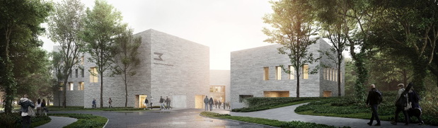 muzeum-powstania-wielkopolskiego-w-poznaniu-projekt-wxca4-81a7200