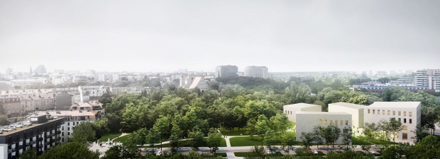 muzeum-powstania-wielkopolskiego-w-poznaniu-projekt-wxca8-24bbb70