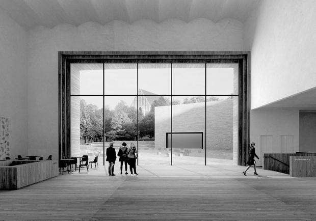 muzeum-powstania-wielkopolskiego-w-poznaniu-projekt-wxca7-893695c