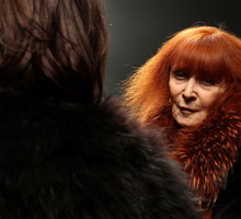 Sonia Rykiel