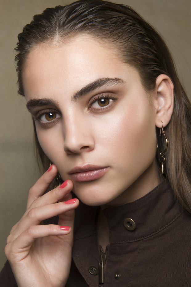 Blumarine