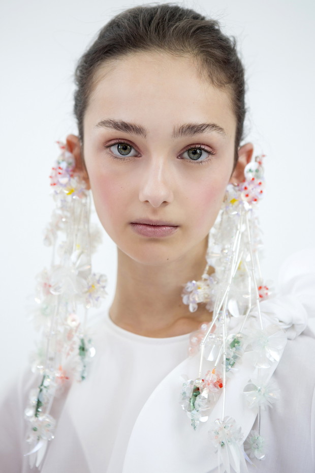Delpozo