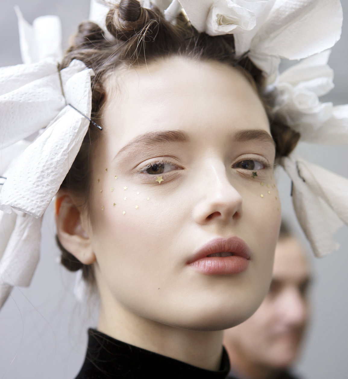 Make up Dior