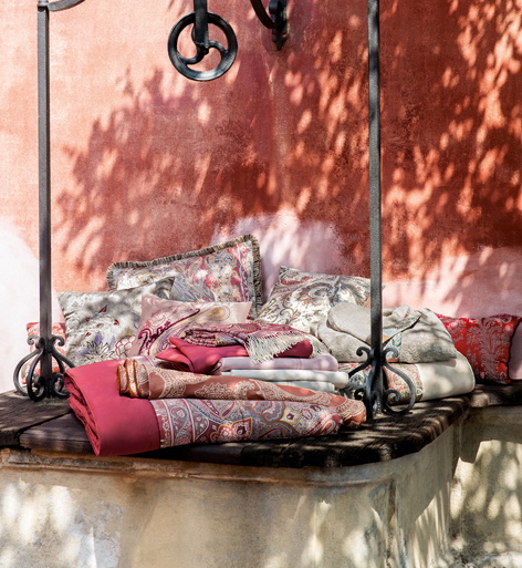 ETRO PE 2017