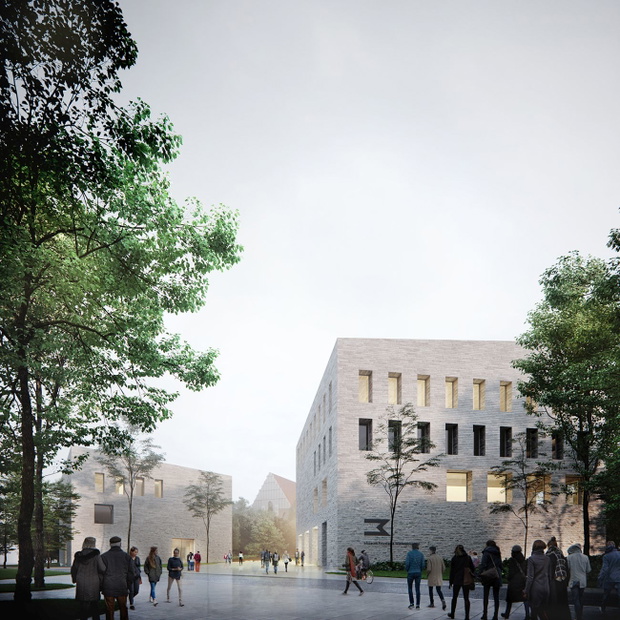 muzeum-powstania-wielkopolskiego-w-poznaniu-projekt-wxca5-4e78e9a