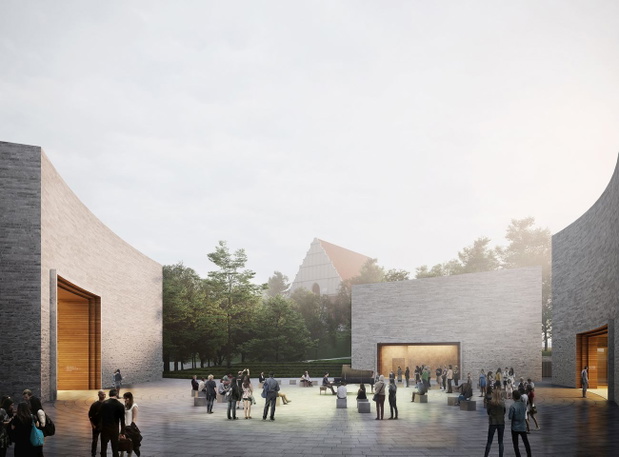 muzeum-powstania-wielkopolskiego-w-poznaniu-projekt-wxca6-2dd465a