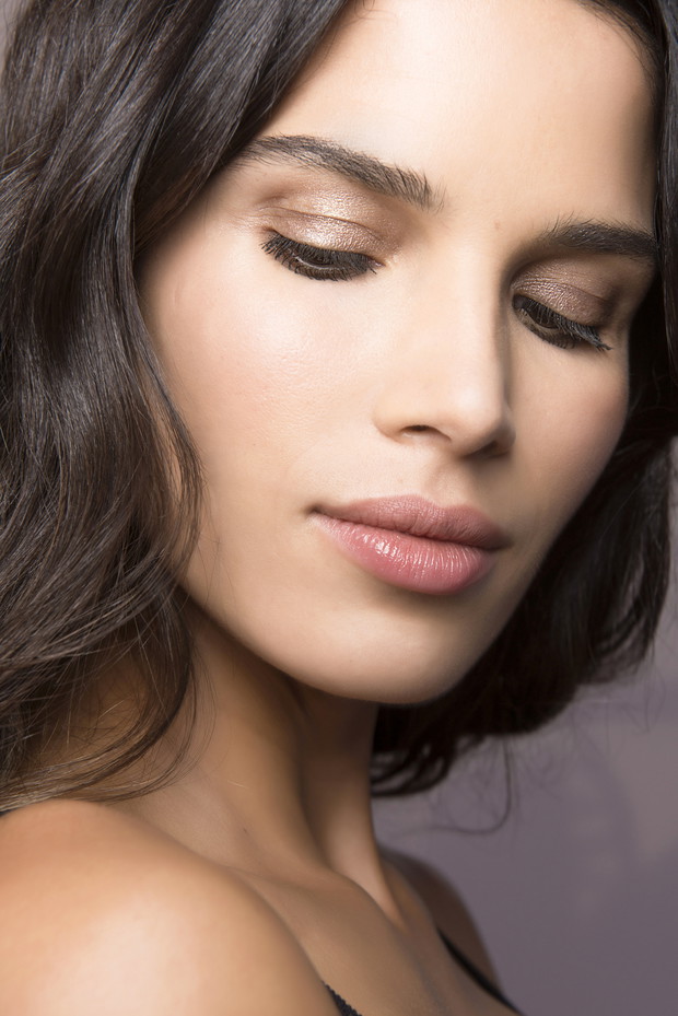 Make up Etam