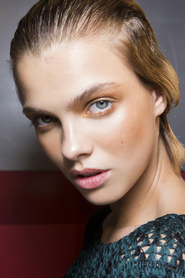 Missoni