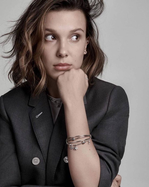 millie-bobby-brown-w-kampanii-pandora4-0c9e9b6