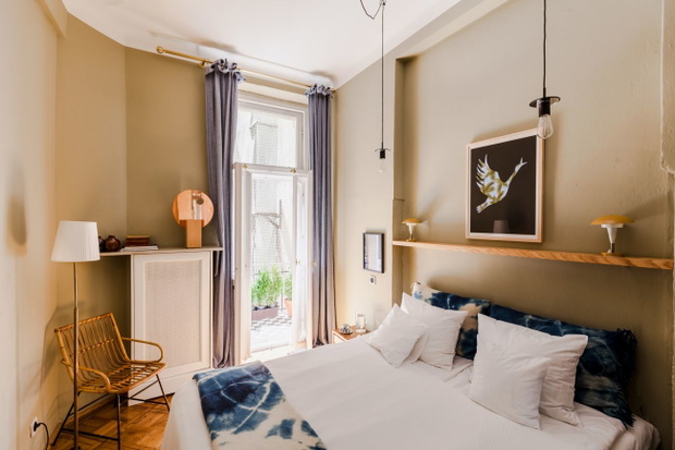 autor-rooms-warszawa-lwowska19-43b910e