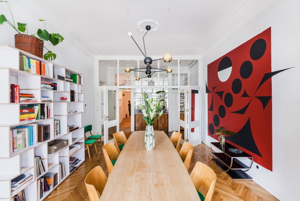autor-rooms-warszawa-lwowska7-3ae2da2