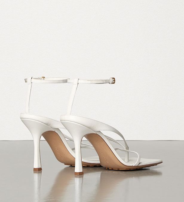 sandaly-bottega-veneta3-0762430