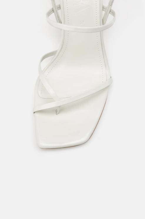buty-zara-e73c504