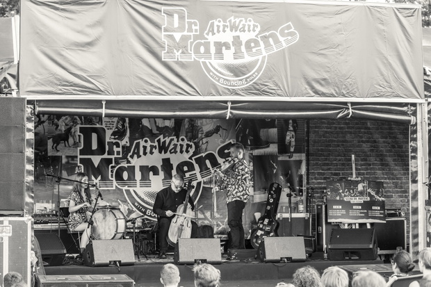 kapela-maliszow-scena-dr-martens-ef32f6a