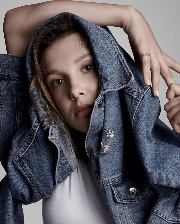 millie-bobby-brown-w-kampanii-pandora-e5b0fdc
